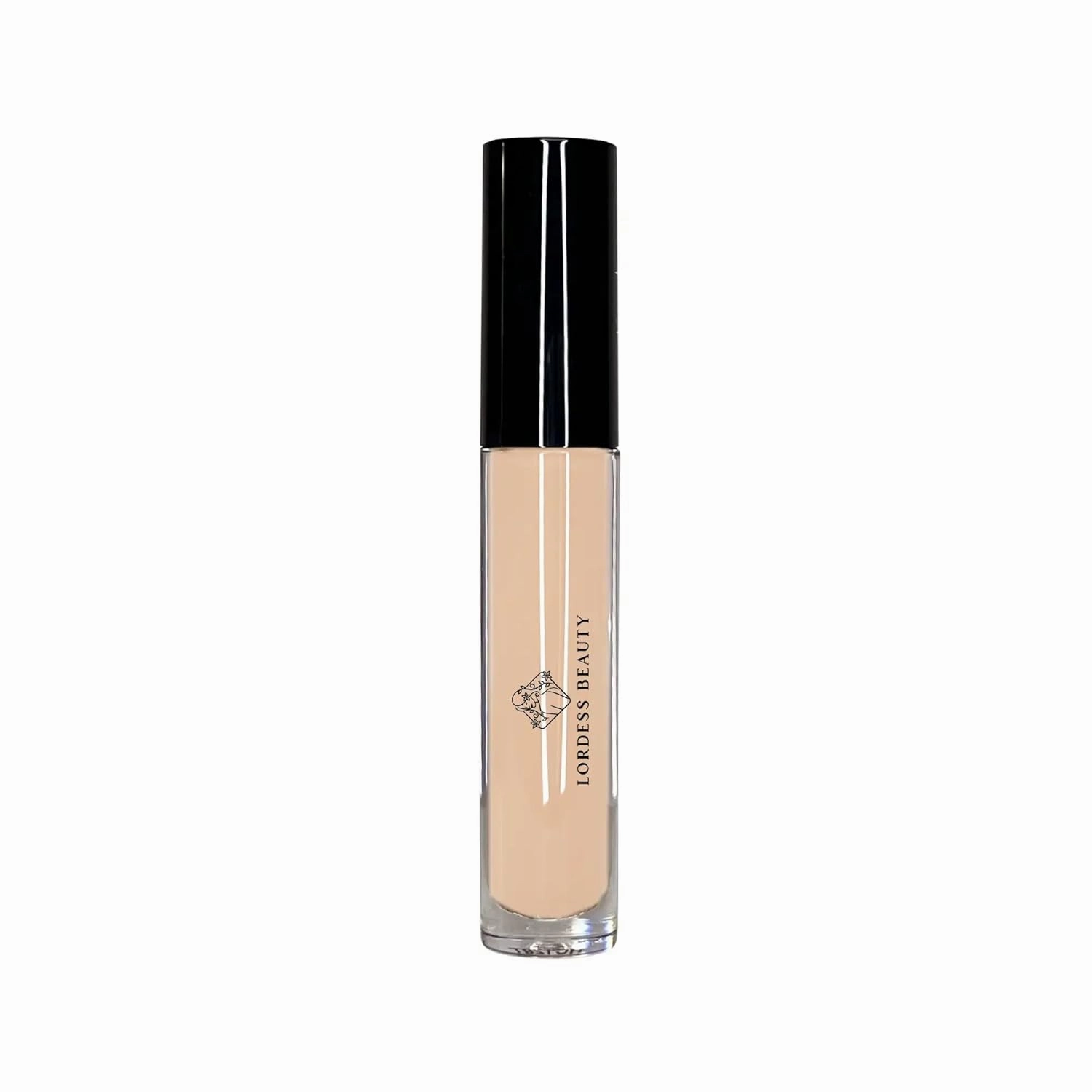 Concealing Cream (Tone)