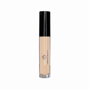 Concealing Cream (Tone)
