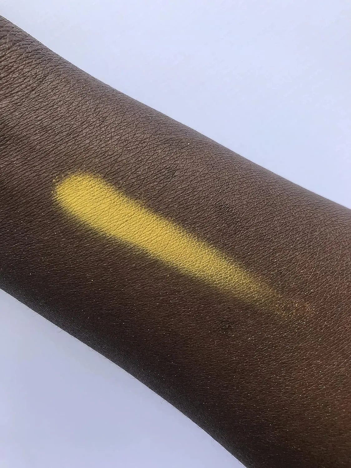 Concrete Minerals Pro Matte Eyeshadow, Silky- Smooth and Highly Pigmented, Longer-Lasting With No Creasing, 100% Vegan and Cruelty Free, 12 Grams Loose Mineral Powder (Parade)