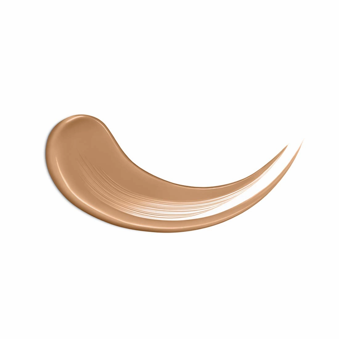 Cosmetics Delete Fluide Full Coverage Liquid Concealer Makeup Shade 8.0- Vegan, Oil free with Ultra-Blendable Formula for Seamless Finish