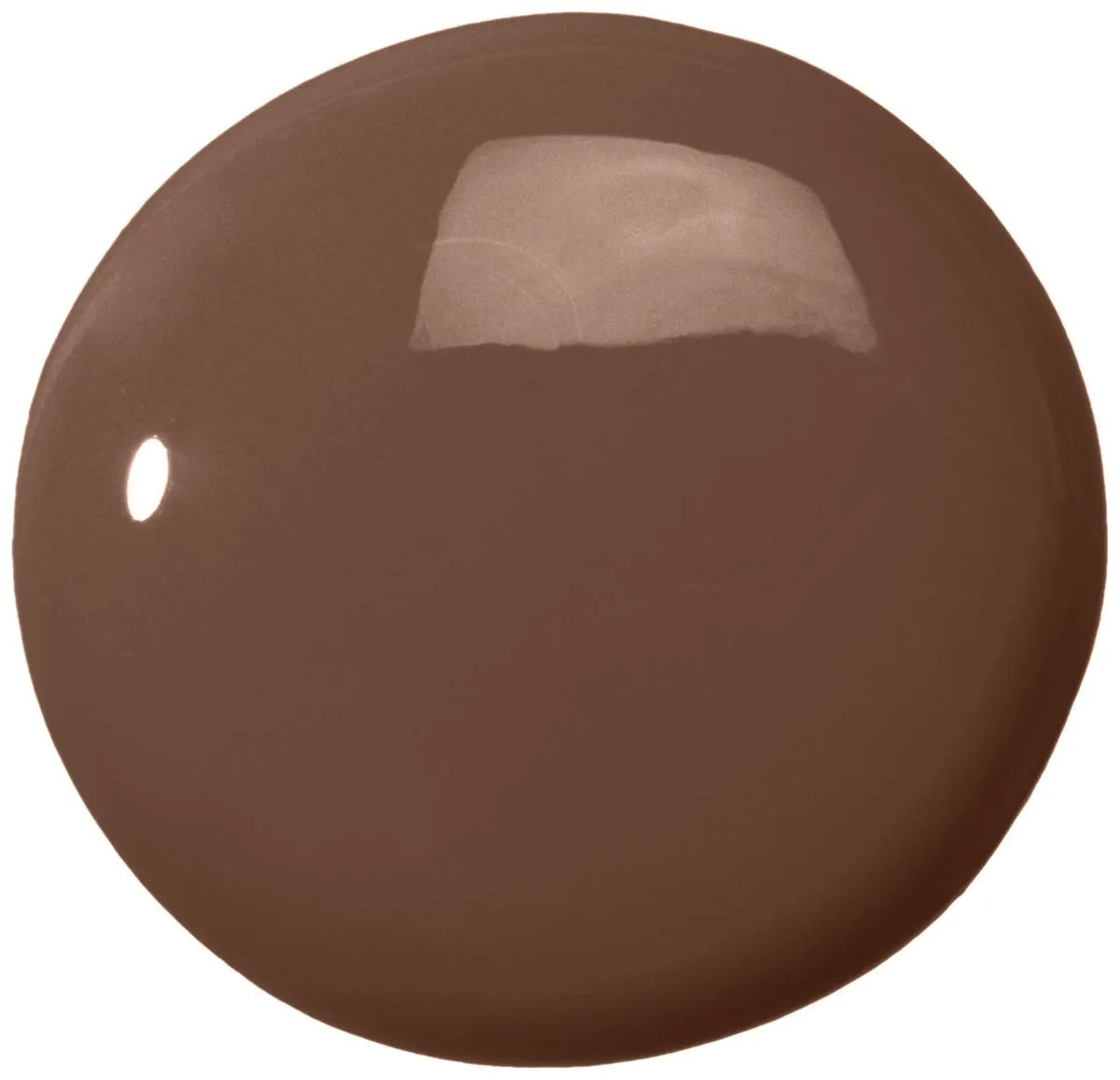 COVER FX Custom Cover Drops, Multi-Use Shade-Adjusting Liquid Foundation and Concealer Makeup, Vegan & Cruelty-Free Lightweight Skin Enhancer, 0.25 Fl Oz, G Deep 3