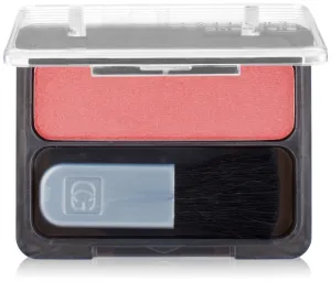 CoverGirl Cheekers Blush, Deep Plum 154, 0.12-Ounce (Pack of 3)