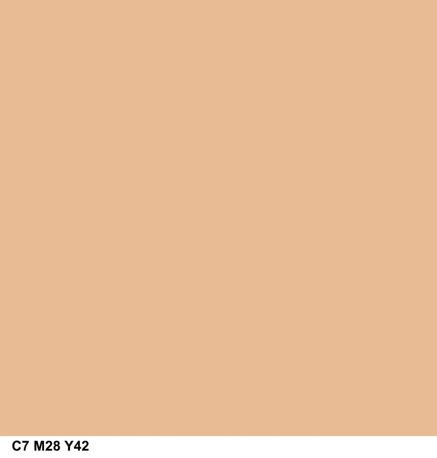 COVERGIRL Simply Ageless Instant Fix Advanced Concealer, Light