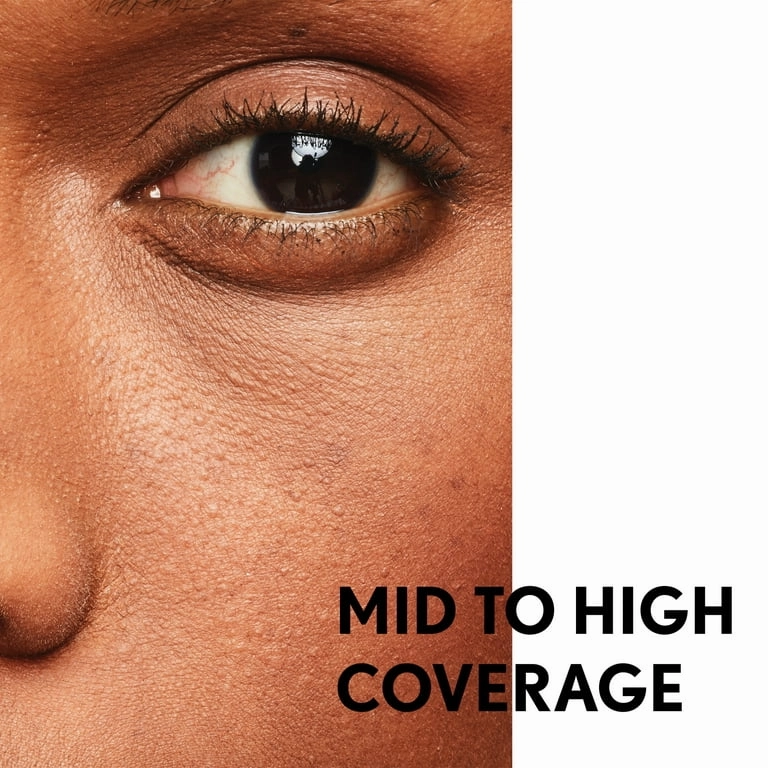 COVERGIRL Trublend It's Lit Concealer