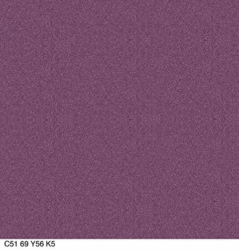COVERGIRL Trunaked Eyeshadow Palette, Roses 815, 0.23 Ounce (Packaging May Vary), Pack of 1
