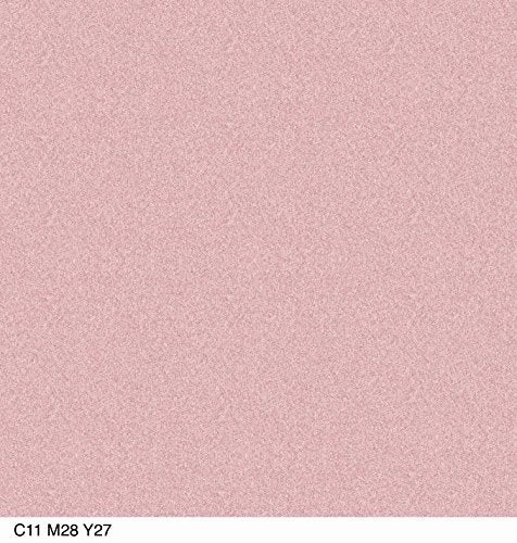 COVERGIRL Trunaked Eyeshadow Palette, Roses 815, 0.23 Ounce (Packaging May Vary), Pack of 1