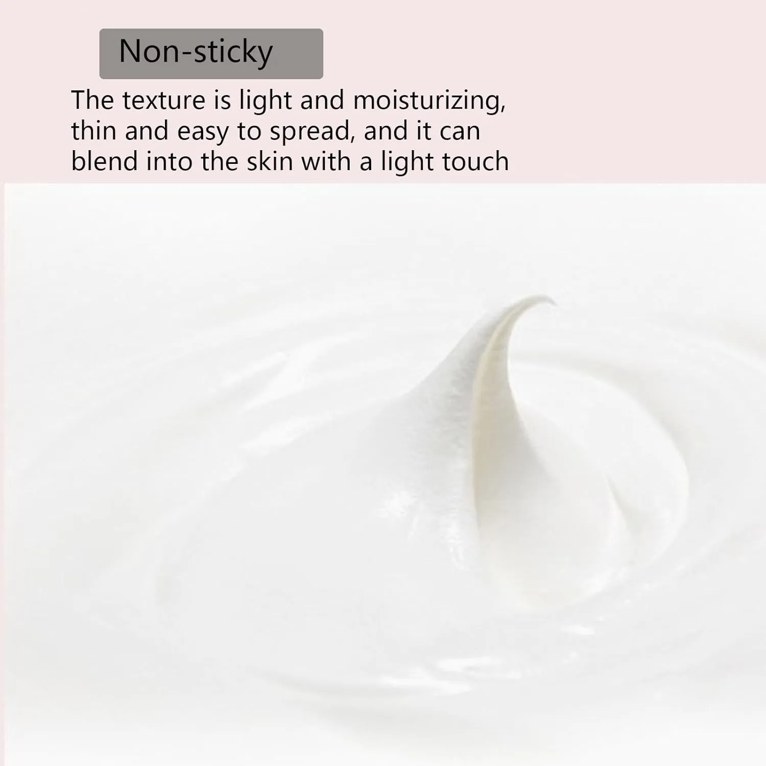 Crema De Maquillaje, Detroitrain Sunny Cream Concealer And Foundation, Moisturizing 𝐁𝐫𝐢𝐠𝐡𝐭𝐞𝐧ing Concealer Smooth Tone-Up Cream(2PCS, one size)
