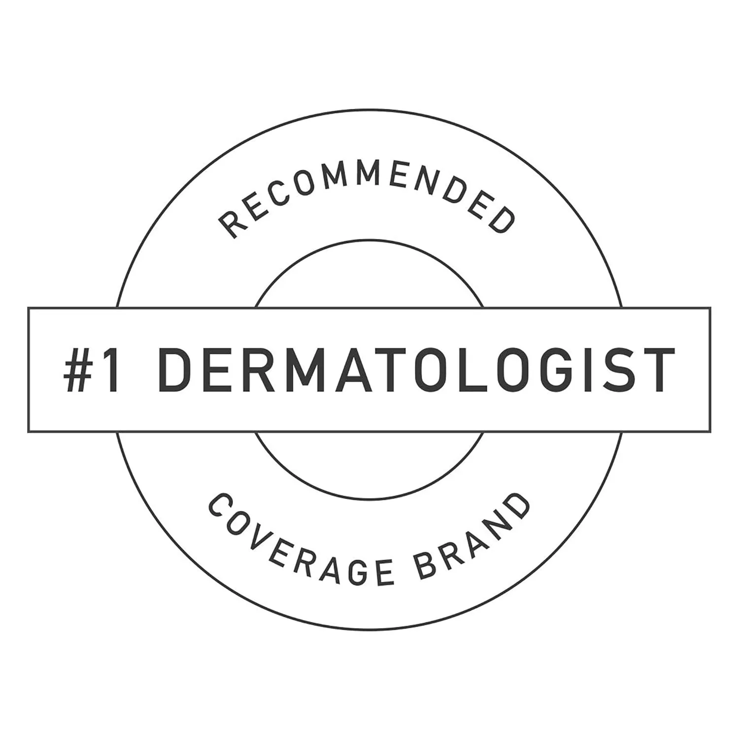 Dermablend Quick-Fix Body Makeup Full Coverage Foundation Stick, Water-Resistant Body Concealer for Imperfections & Tattoos, 0.42 Oz