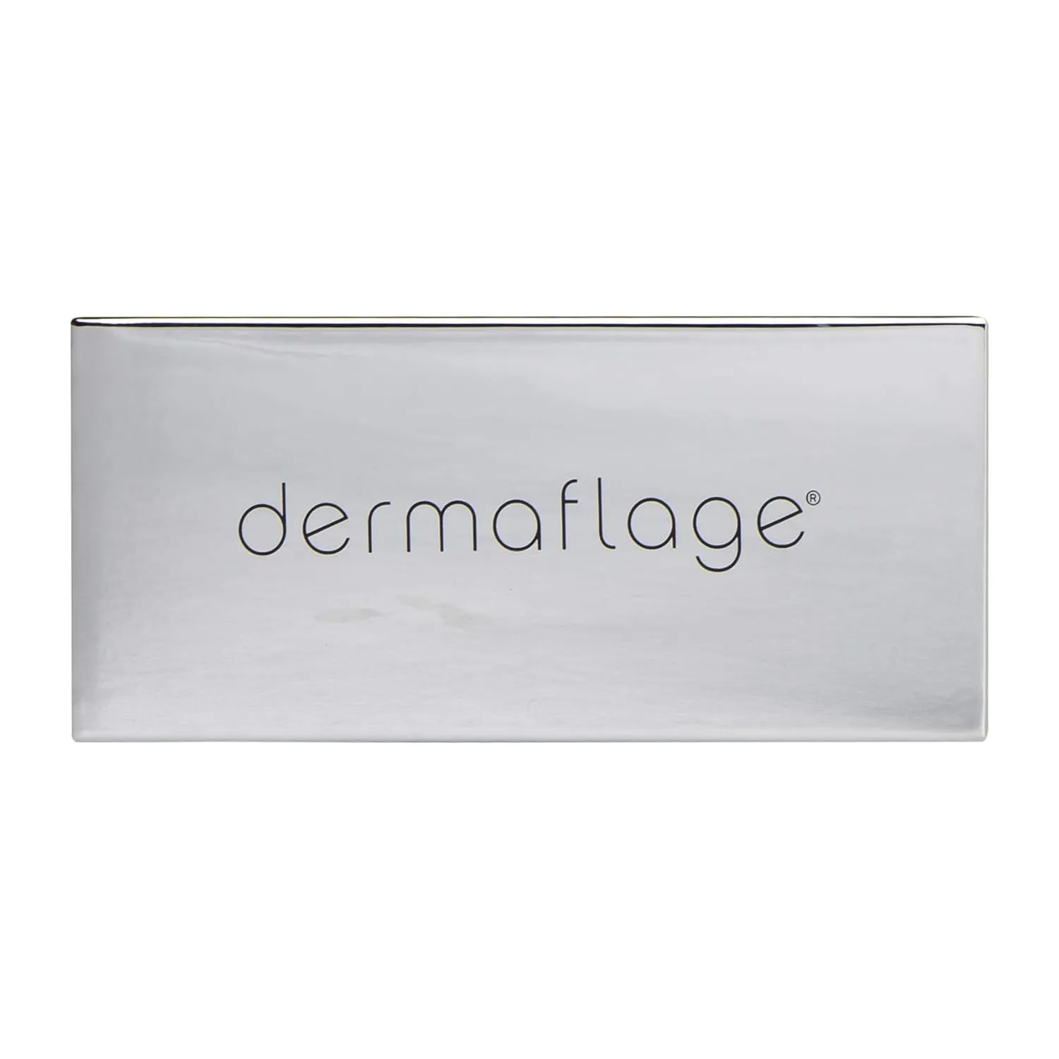 DERMAFLAGE COVERAGE  Rosacea and Redness Makeup Infused With Cream For Redness Relief For Face | Rosacea Cream For Redness Relief For Face Plus Full Coverage Anti Redness Makeup |… (Medium)