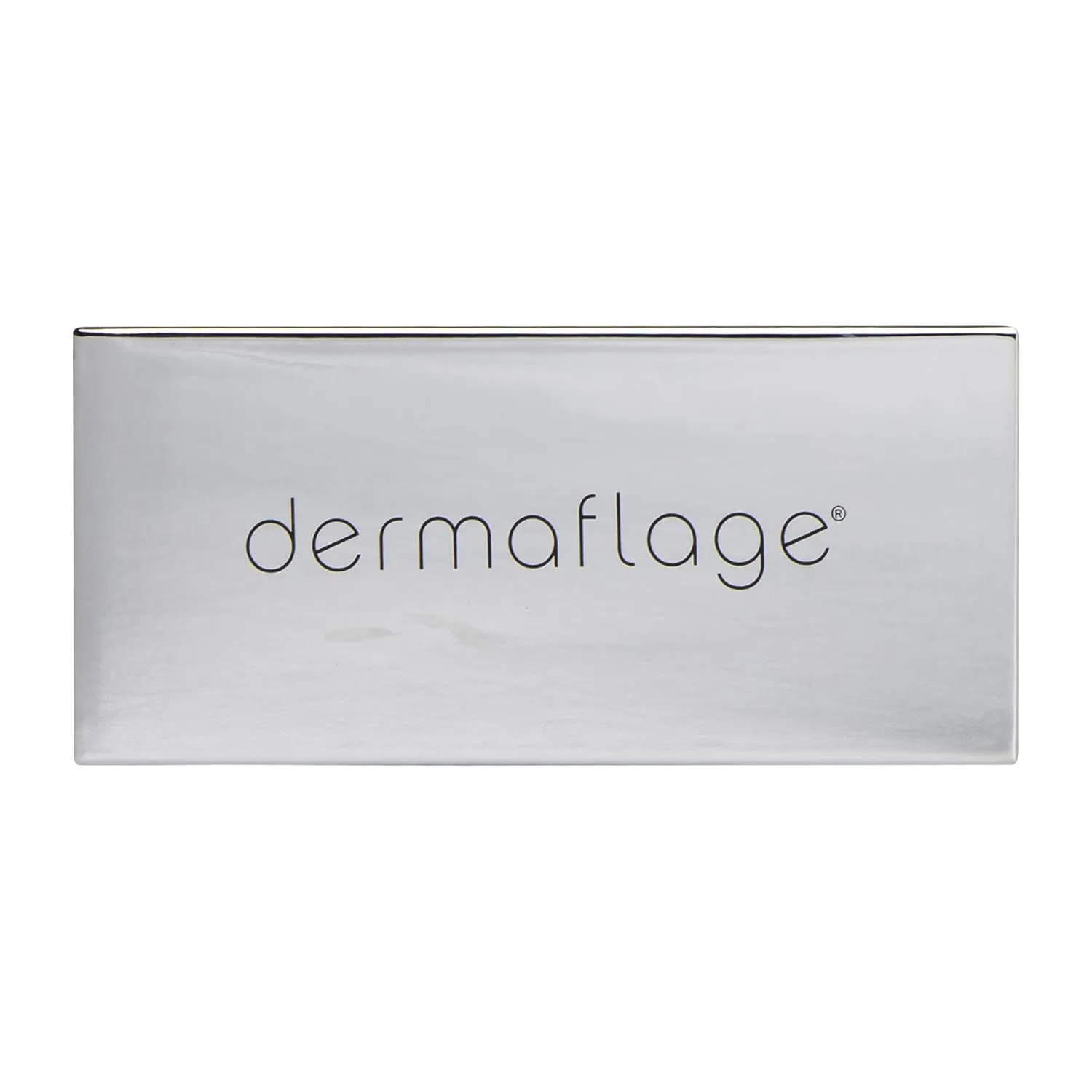 Dermaflage Tattoo Cover Up Makeup (Light Tan) - Bruise Full Coverage Concealer - Full Coverage Waterproof Concealer for Bruise,Scar & Acne - Smudge Proof Body Makeup Palette with 3Pro SFX Shades Brush