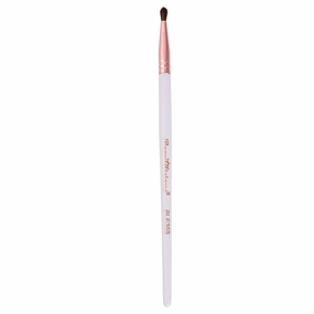 Detailed Smudge And Diffuse Brush - BLE 359