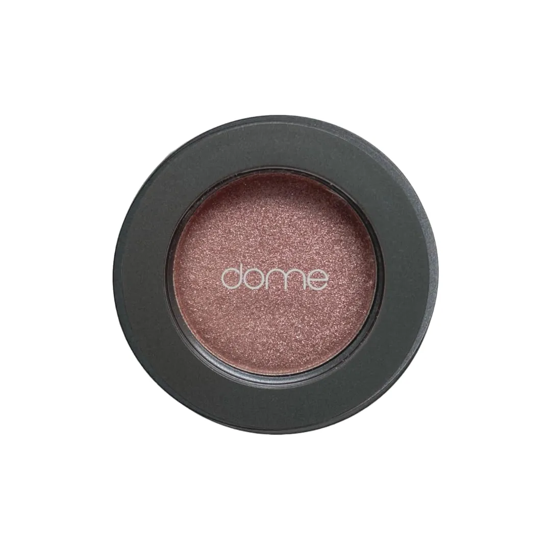 Diamond Eye Shadow - Vegan, Cruelty-Free Shimmer Eyeshadow, Easy-to-Blend Long-Lasting Eye Makeup, Paraben-Free, Sulfate-Free, Natural Metallic Eyeshadow - Pink Prism .07 oz