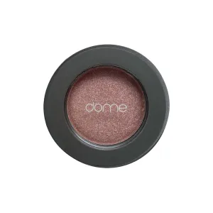 Diamond Eye Shadow - Vegan, Cruelty-Free Shimmer Eyeshadow, Easy-to-Blend Long-Lasting Eye Makeup, Paraben-Free, Sulfate-Free, Natural Metallic Eyeshadow - Pink Prism .07 oz