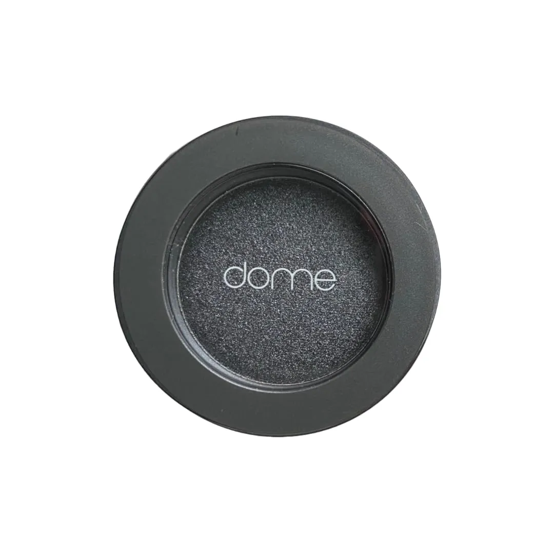 Diamond Eye Shadow - Vegan, Cruelty-Free Shimmer Eyeshadow, Easy-to-Blend Long-Lasting Eye Makeup, Paraben-Free, Sulfate-Free, Natural Metallic Eyeshadow - Precious Metal .07 oz
