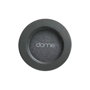 Diamond Eye Shadow - Vegan, Cruelty-Free Shimmer Eyeshadow, Easy-to-Blend Long-Lasting Eye Makeup, Paraben-Free, Sulfate-Free, Natural Metallic Eyeshadow - Precious Metal .07 oz