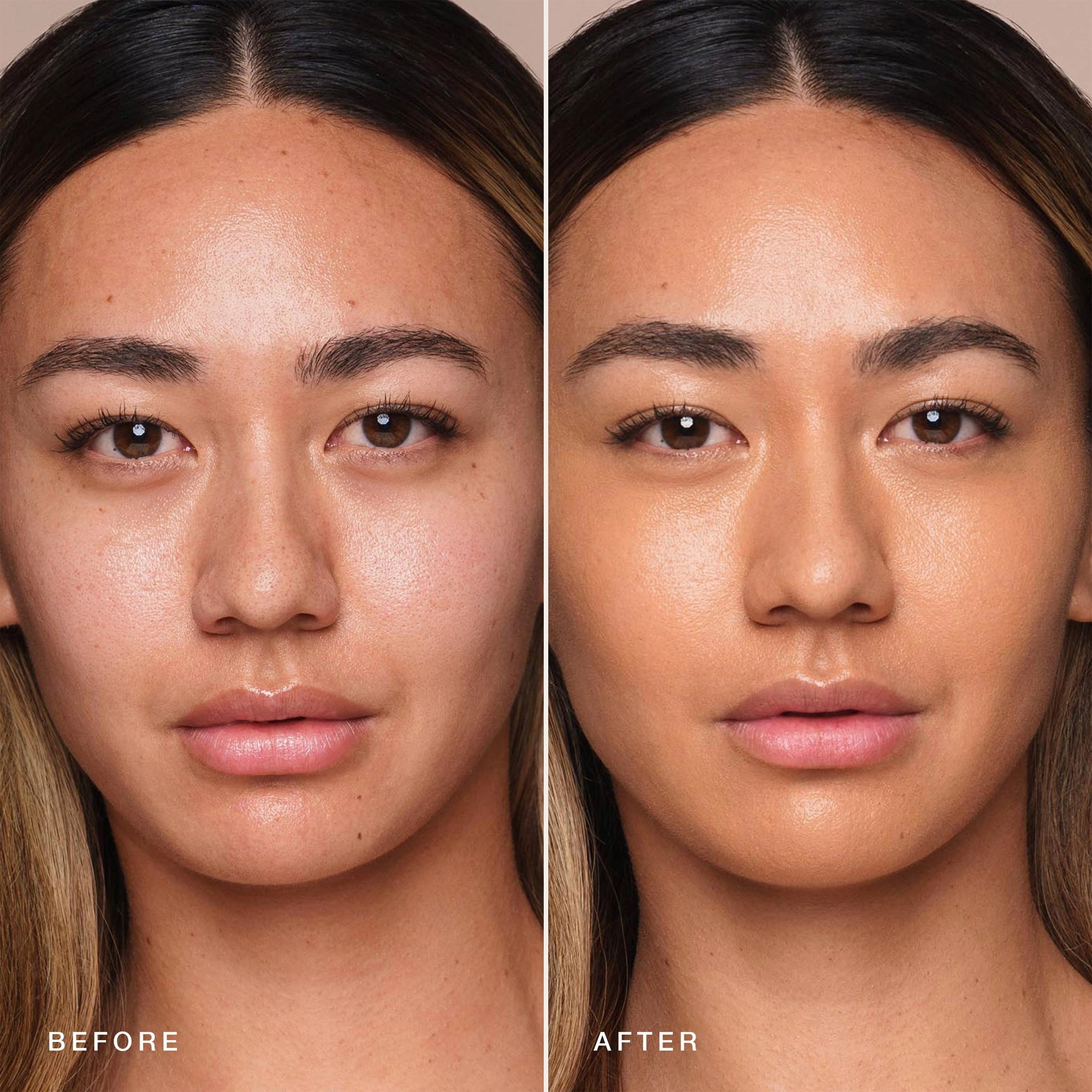 Essential High Coverage Liquid Concealer