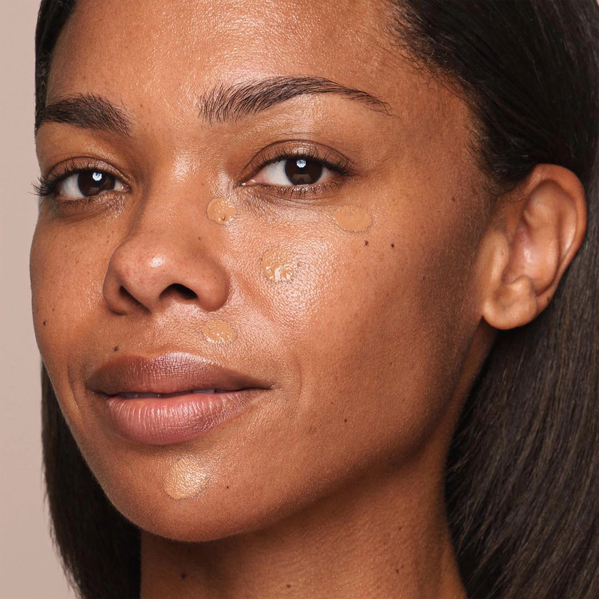 Essential High Coverage Liquid Concealer