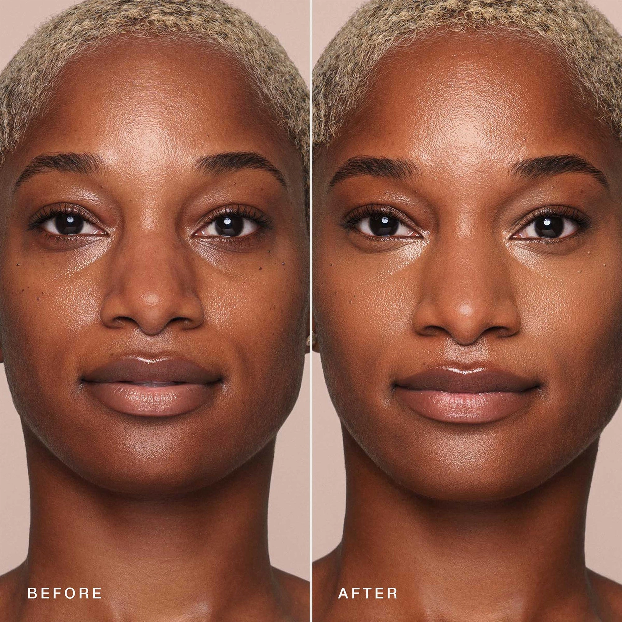 Essential High Coverage Liquid Concealer