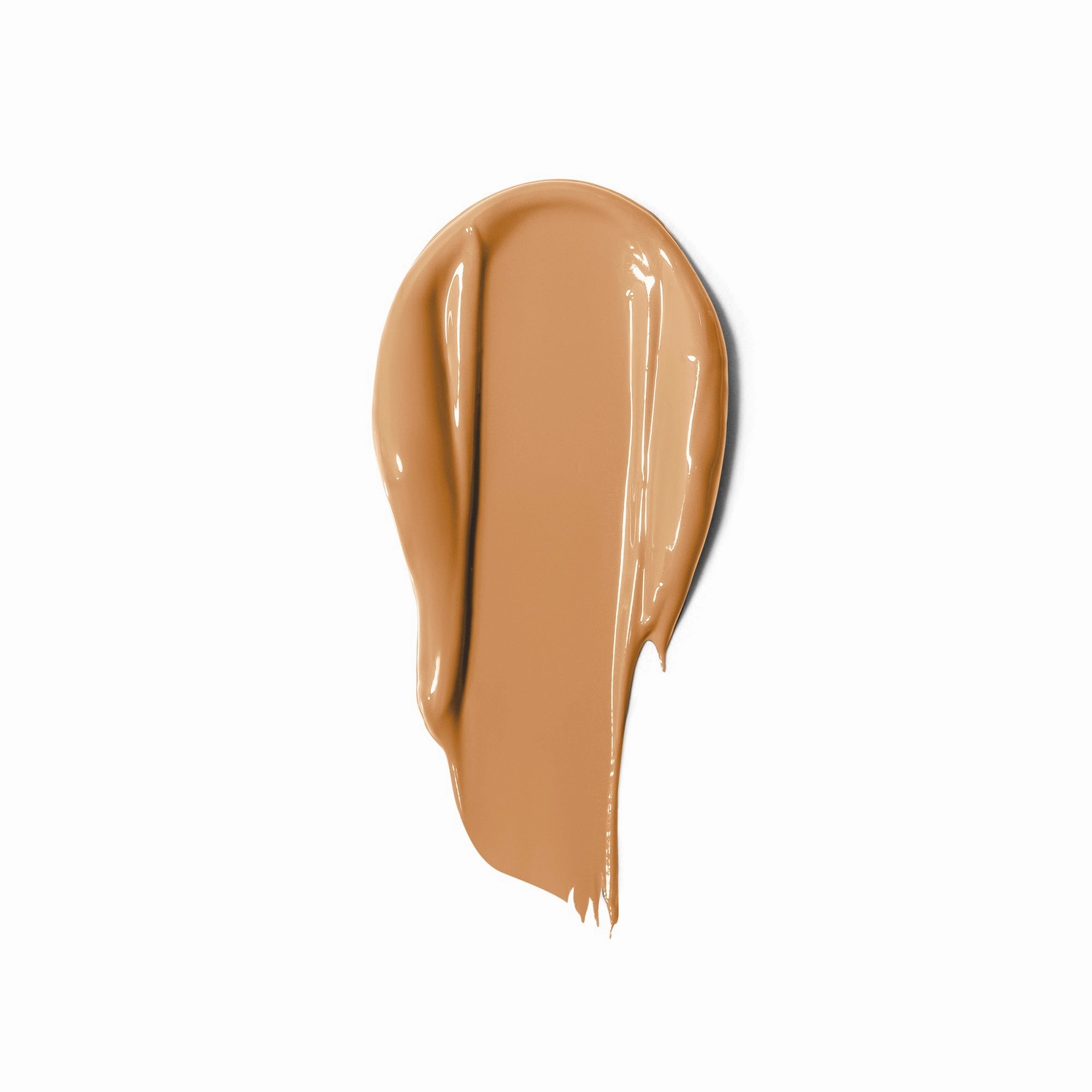 Essential High Coverage Liquid Concealer
