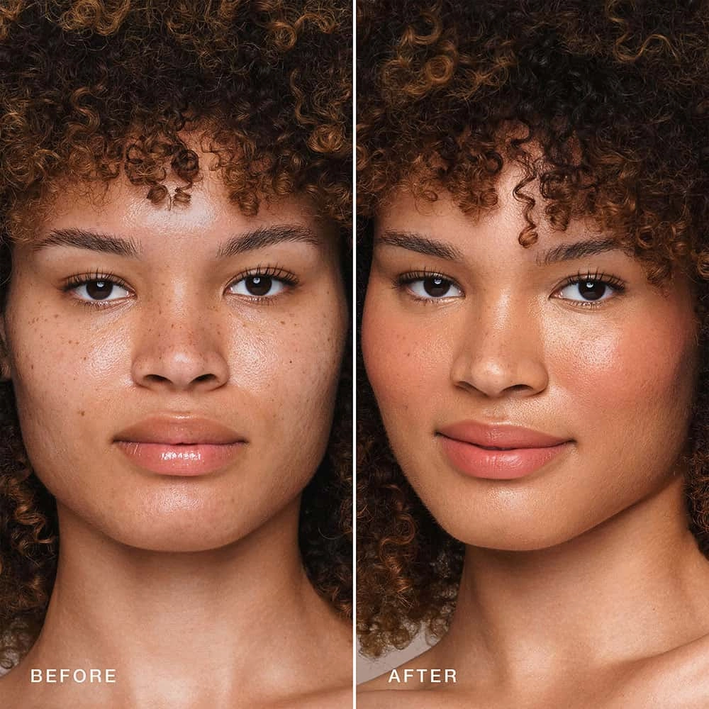 Essential High Coverage Liquid Concealer