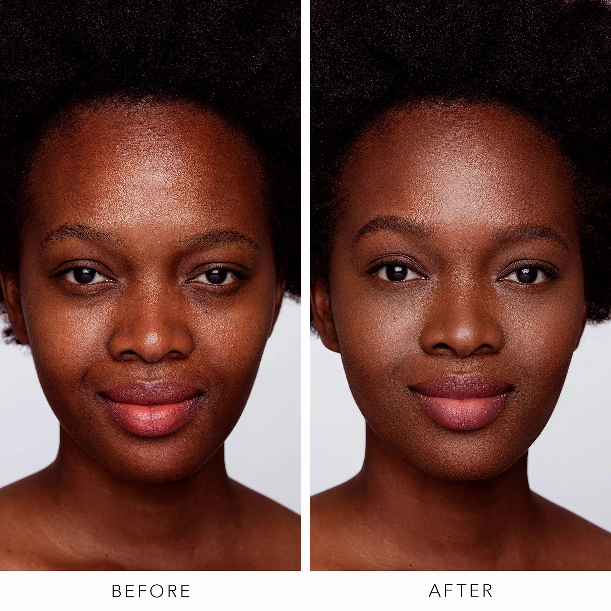 Essential High Coverage Liquid Concealer