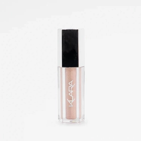 Euphoria Liquid Eyeshadow
