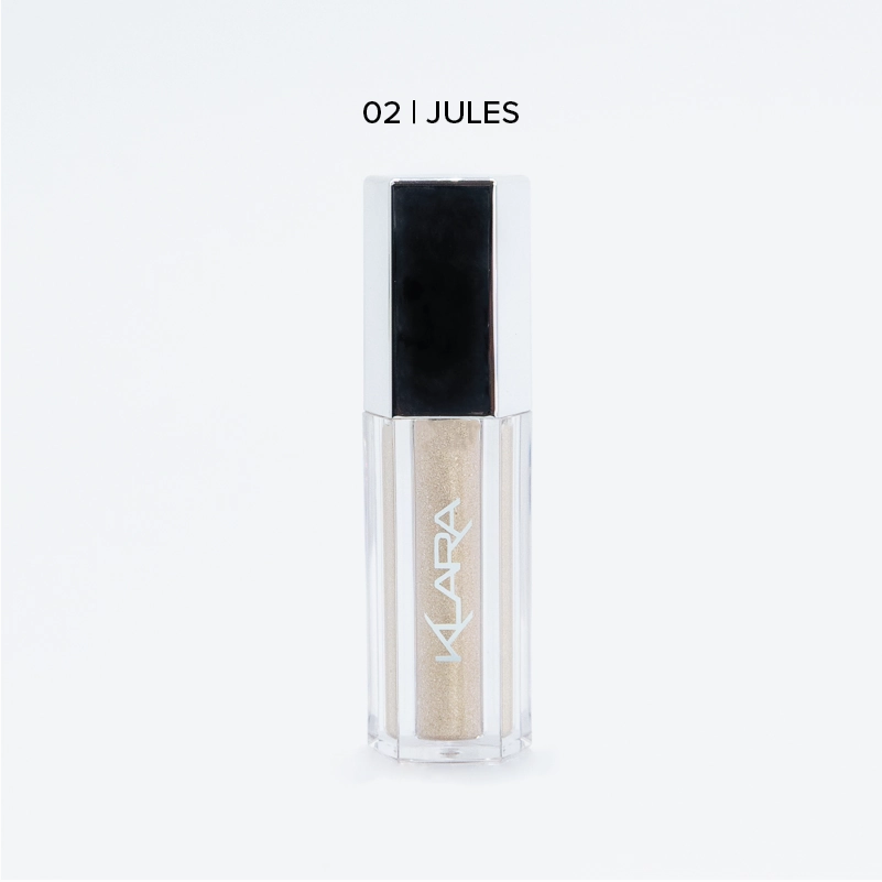 Euphoria Liquid Eyeshadow