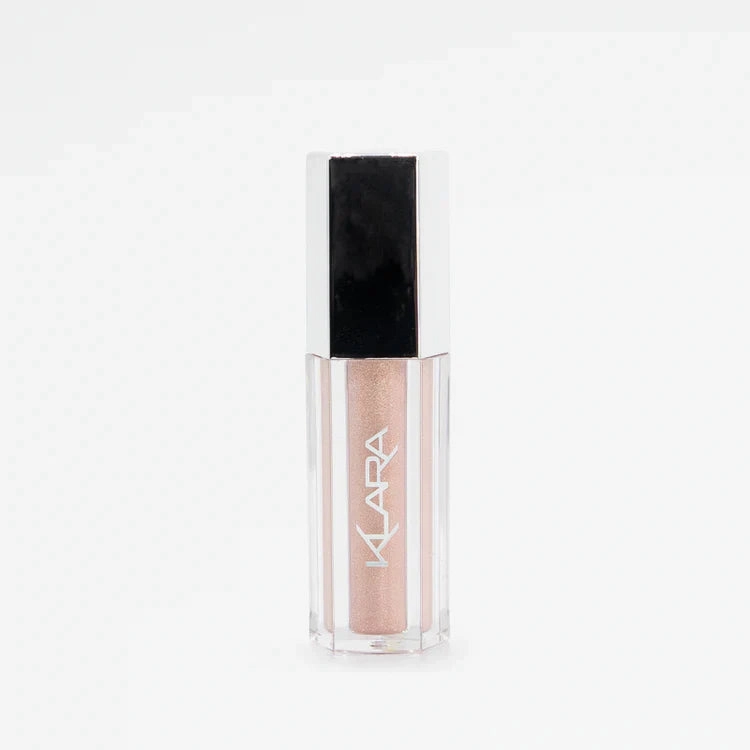 Euphoria Liquid Eyeshadow