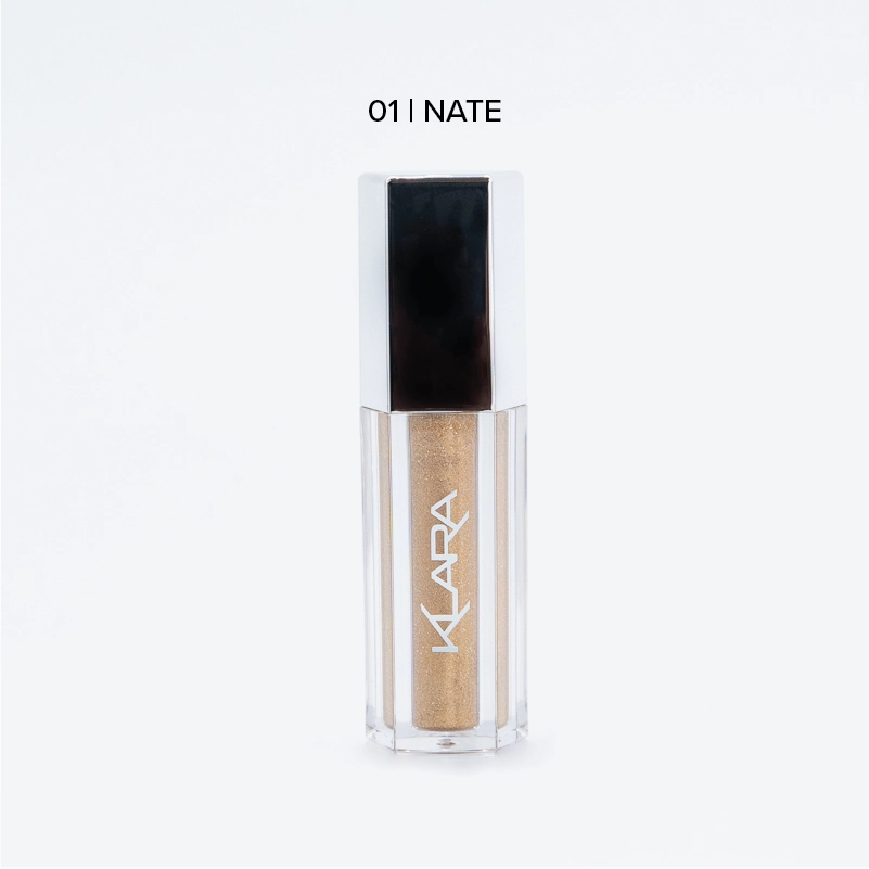 Euphoria Liquid Eyeshadow