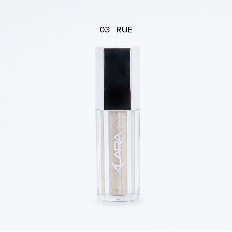 Euphoria Liquid Eyeshadow