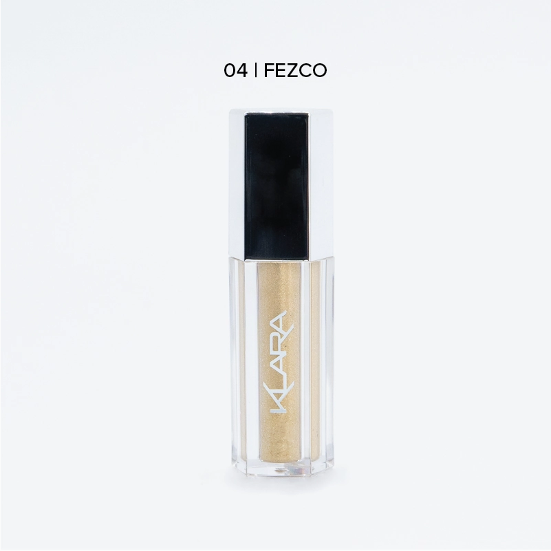 Euphoria Liquid Eyeshadow