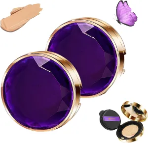Evanesce Soft Matte Cream Conceal, Evanesce, Evanesce Foundation, Evanesce Concealer, Evanesce Soft Matte Cream Concealer Full Coverage, Long Lasting Moisturizing Contour Brighten