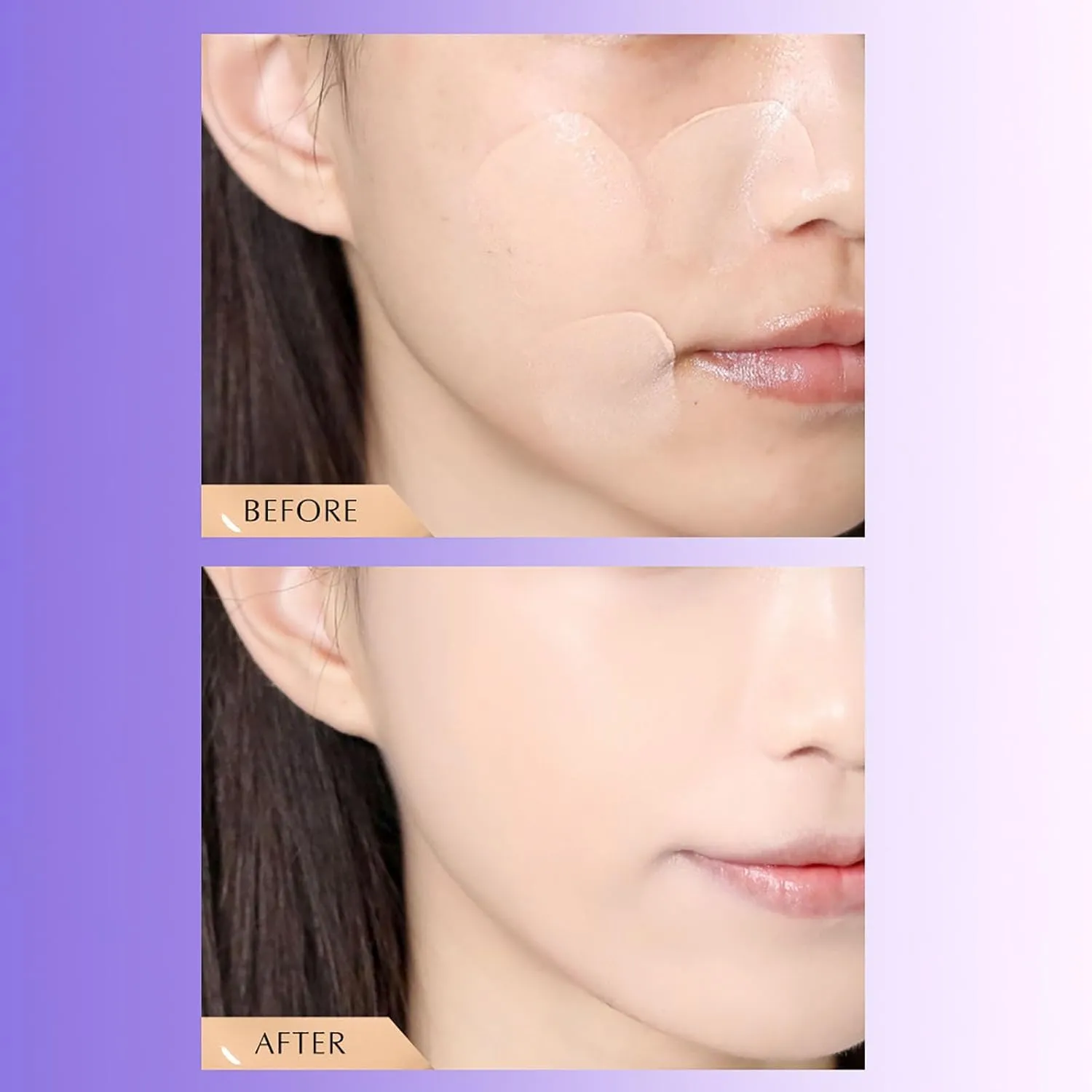 Evanesce Soft Matte Cream Conceal, Evanesce, Evanesce Foundation, Evanesce Concealer, Evanesce Soft Matte Cream Concealer Full Coverage, Long Lasting Moisturizing Contour Brighten
