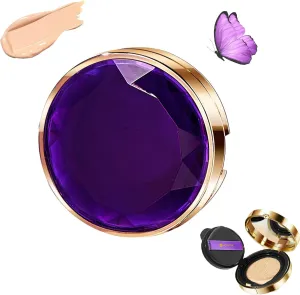 Evanesce Soft Matte Cream Conceal, Evanesce, Evanesce Foundation, Evanesce Concealer, Evanesce Soft Matte Cream Concealer Full Coverage, Long Lasting Moisturizing Contour Brighten