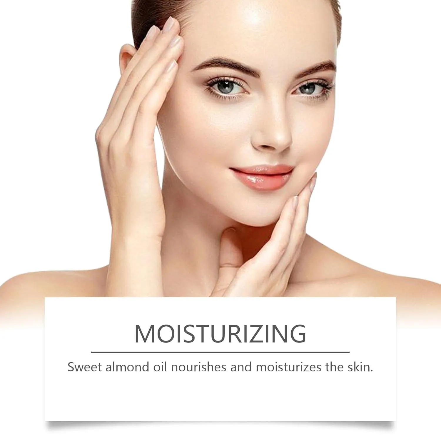 Evanesce Soft Matte Cream Concealer, Evanesce Foundation Long-Lasting Sweat-Proof, Covers Scars, Blemishes, And Tattoos Full Coverage (Dark skin tone)