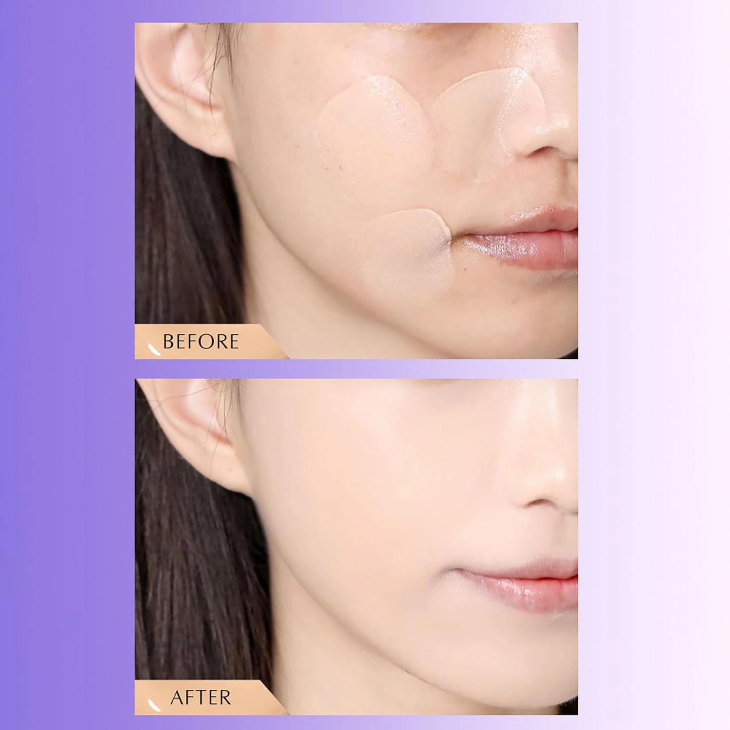 Evanesce Soft Matte Cream Conceal, Evanesce, Evanesce Foundation, Evanesce Concealer, Evanesce Soft Matte Cream Concealer Full Coverage, Long Lasting Moisturizing Contour Brighten