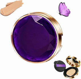 Evanesce Soft Matte Cream Conceal, Evanesce, Evanesce Foundation, Evanesce Concealer, Evanesce Soft Matte Cream Concealer Full Coverage, Long Lasting Moisturizing Contour Brighten