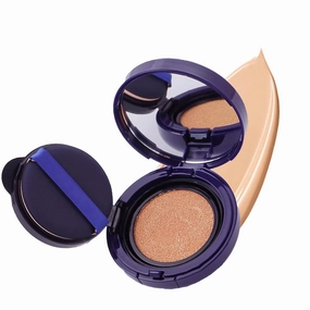 Evanesce Soft Matte Cream Concealer - Full Coverage, Evanesce Concealer, Waterproof Foundation, Lightweight, Hydrating Long-LastingConcealer (Natural color)