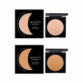 Eye Concealer-Brightening&Hydrating,Full Coverage,Crease-Proof,Lightweight,Vegan,for Dark Circles,Bags,Sensitive Skin,Waterproof Under Eye CC Concealer,Color Corrector(Ivory Natural)