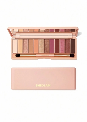 Eyeshadow Palette