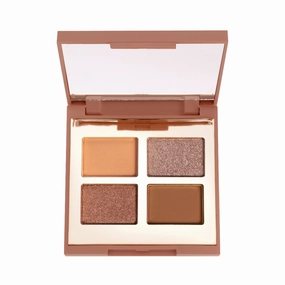 Eyeshadow Quad - Aphrodite