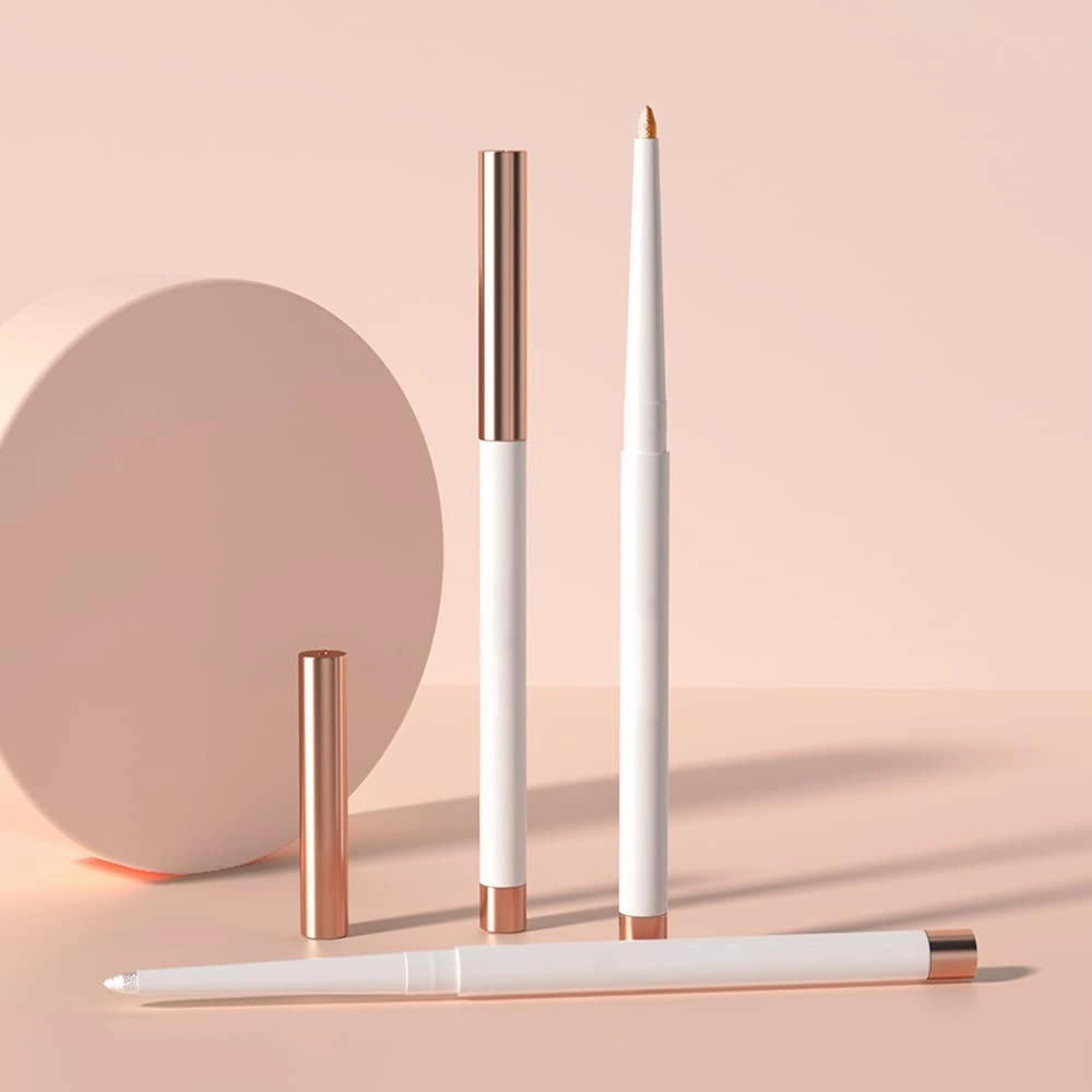 Eyeshadow Stick Makeup Set,12 PCS Warm to Cool Cream Matte Shimmer Glitter Colourpop Eyeshadow Pencil Crayon Pro Waterproof Long Lasting Smooth Cosmetics Gift Kit for Women Girls All-Day Eye Makeup