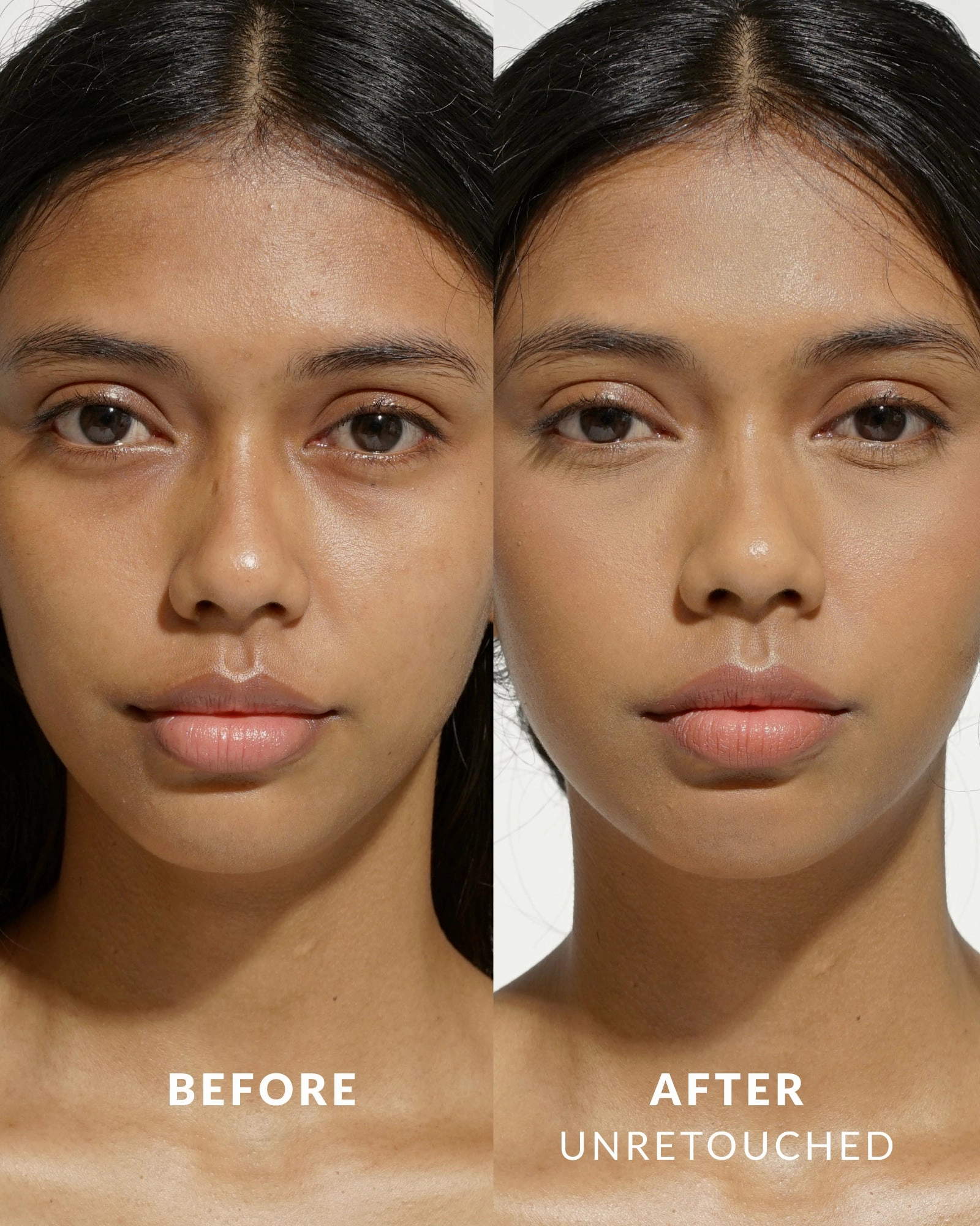 FACE CONCEALER - HONEY