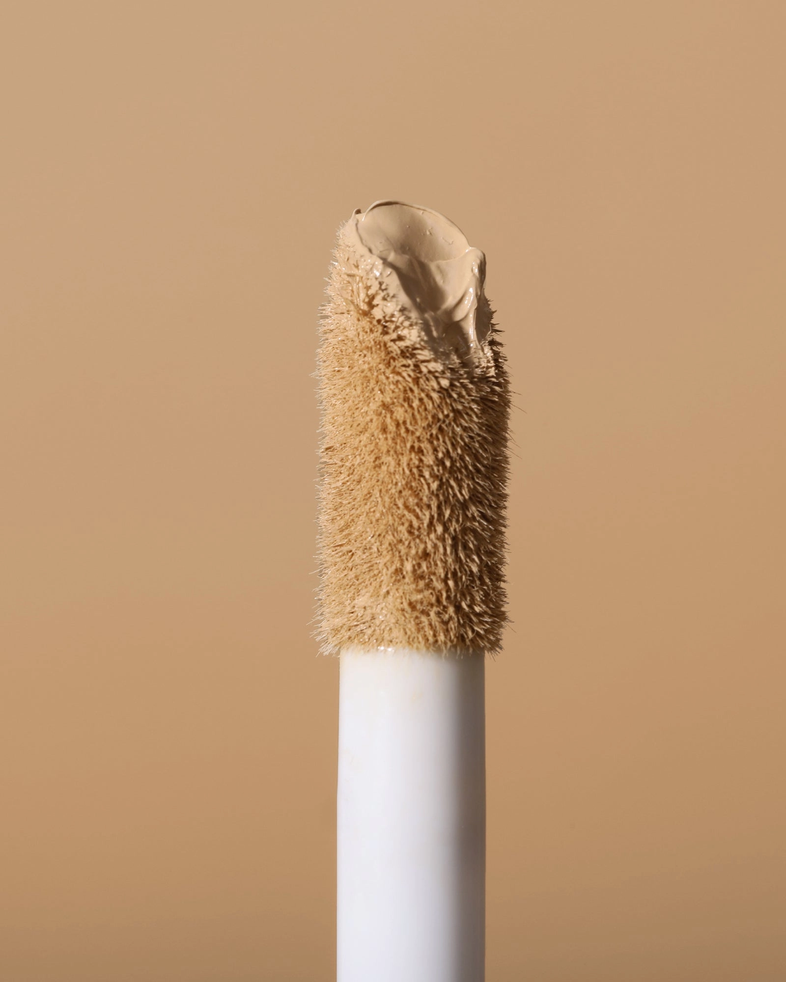 FACE CONCEALER - HONEY