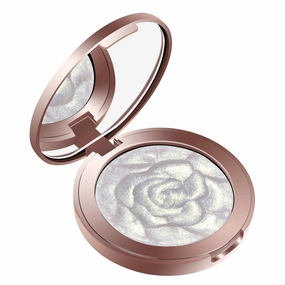 Face Cream Highlighters Makeup & Vegan Eyeshadow