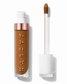 Faux Filler Perfecting Concealer Deep Rich Golden, Beige