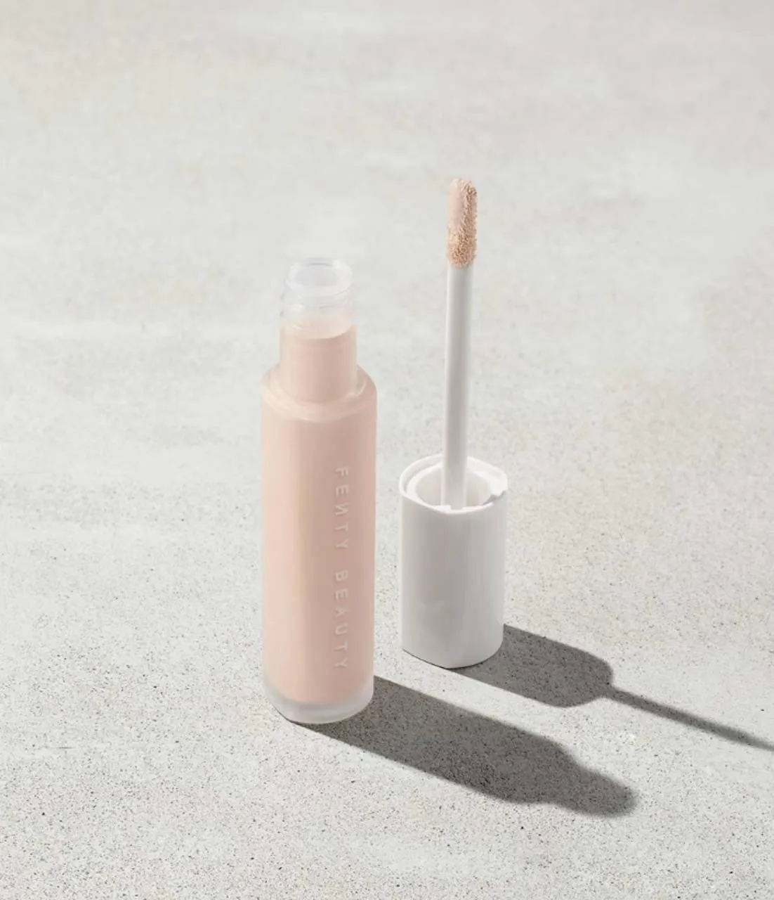 Fenty Beauty by Rihanna Pro Filt’r Instant Retouch Longwear Liquid Concealer 110