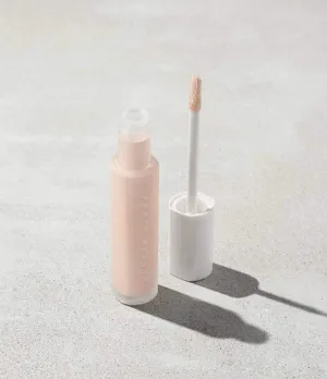 Fenty Beauty by Rihanna Pro Filt’r Instant Retouch Longwear Liquid Concealer 110