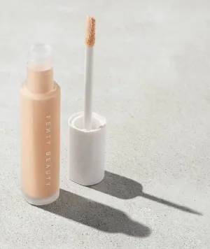Fenty Beauty by Rihanna Pro Filt’r Instant Retouch Longwear Liquid Concealer 140