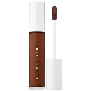 Fenty Beauty by Rihanna Pro Filt’r Instant Retouch Longwear Liquid Concealer 460